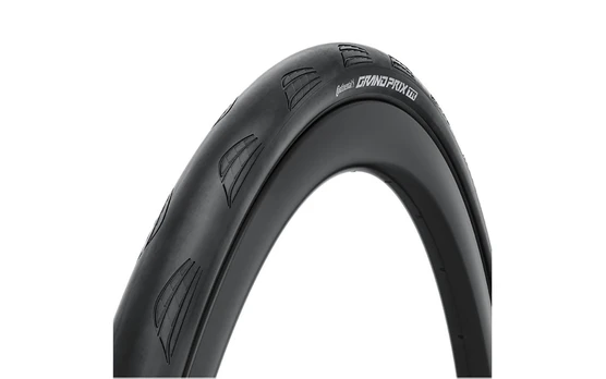 CONTINENTAL Grand Prix TR Folding tire 700c 30 mm (30 - 622)