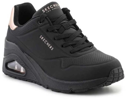 Skechers bateliai