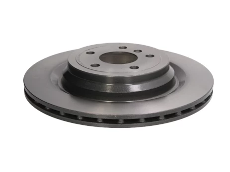 BREMBO 09.A959.11 Brake Disc