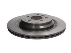 BREMBO 09.A959.11 Brake Disc kaina