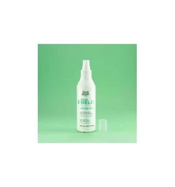 DIET ESTHETIC HYDRA LIFTING ODOS DRĖKIKLIS, 100 ML