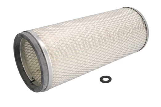 Oro filtras DONALDSON OFF P525944