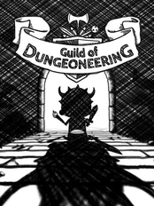 Guild of Dungeoneering Ultimate Edition PC