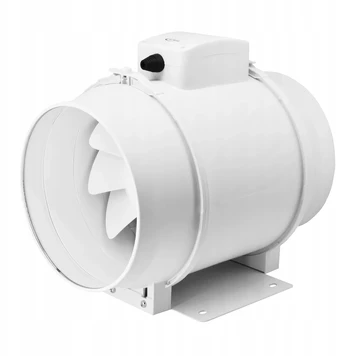 Airroxy aRil Ø250 ventiliatorius