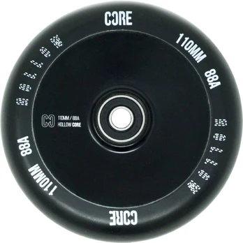 Paspirtuko ratukas CORE Hollowcore V2 Pro