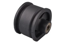 Variklio montavimas TEDGUM TED44549