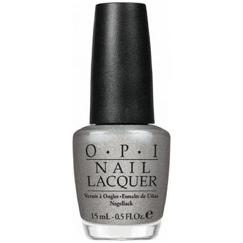 Opi, Nail Lacquer, Nail Polish, 15 ml
