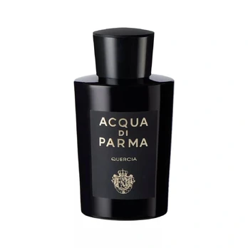 Universalūs kvepalai, Acqua di Parma, Quercia EDP 100ml
