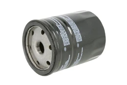 Alyvos filtras FILTRON OP 556 kaina
