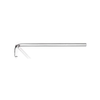 Raktas antgalis HEX 14 mm