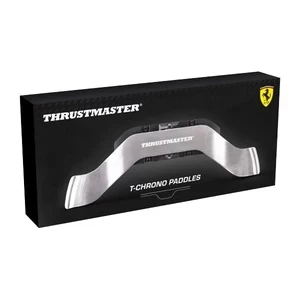 Accessory Thrustmaster T-Chrono Paddels SF1000