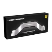 Accessory Thrustmaster T-Chrono Paddels SF1000 kaina