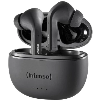 Ausinės Intenso T300A