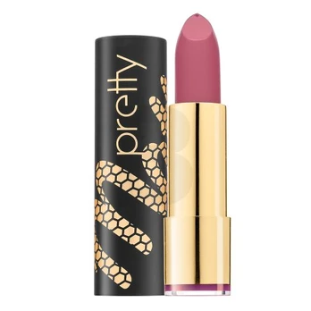 Dermacol Dermacol Pretty Matte Lipstick N. 23 4,5 g 5