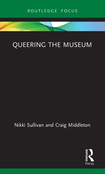 Queering the Museum