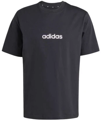 Adidas marškinėliai