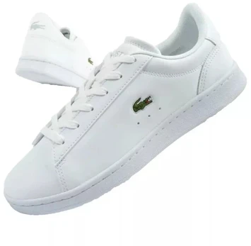 Lacoste Carnaby W 748SUJ001321G Batai