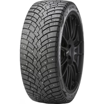 PIRELLI SCORPION ICE ZERO 2 235/55 R19 105H XL KS STUDDED 3PMSF M+S