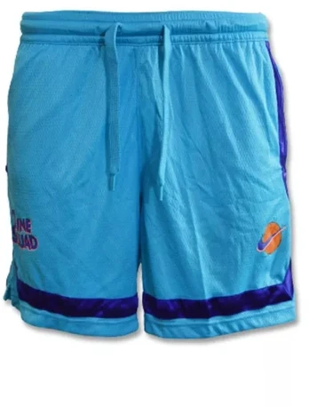 Nike Fly Crossover Šortai Moteriški - DJ3902-434