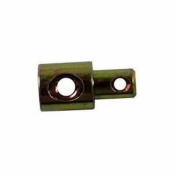 Jungtis 1/4-20 x 1.00, MTD kaina