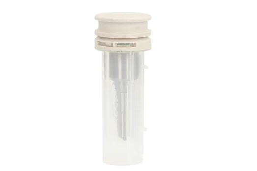 DELPHI  DEL6980570 CR injector nozzle