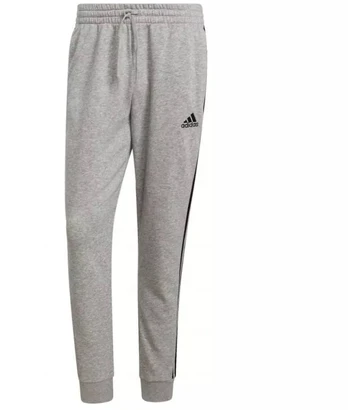 Adidas Essentials Fliso M GK8824 kelnės