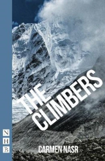 Climbers