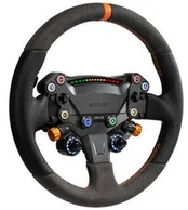 Simagic Zeus Sport Lenkrad