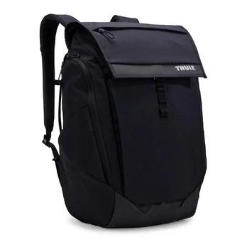 Thule Paramount Backpack 27L - Black | PARABP-3216 BLACK