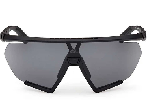 Marcolin ADIDAS SPORT SP0071 02A 135mm