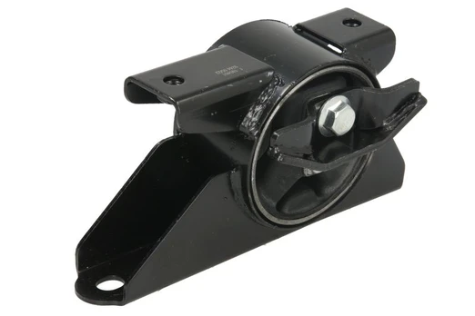 variklio montavimas FE180401