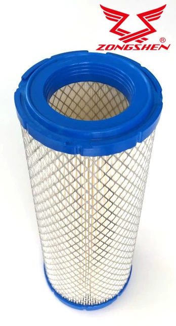 Oro Filtras ZONGSHEN GB1000 100078365