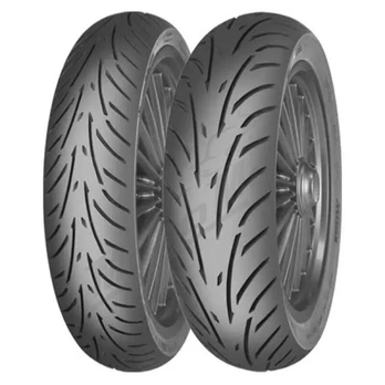 MITAS Padanga TOURING FORCE-SC 59S TL 110/80 R14