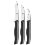 ZWILLING 38737-000-0 virtuvinis peilis Universalus peilis kaina