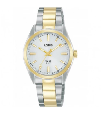 Lorus RY506AX9