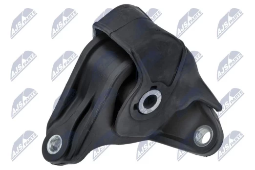Variklio montavimas NTY ZPS-HD-087