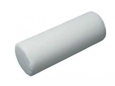 Volelis pozicionavimui 40 cm