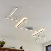 "Lindby Kerem" LED lubinis šviestuvas