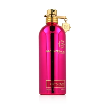 Montale Paris Pretty Fruity 100ml