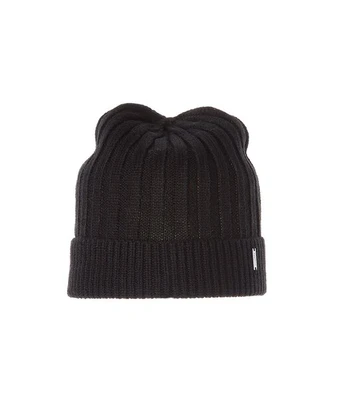 Huppa Megzta kepurė GREG1, black