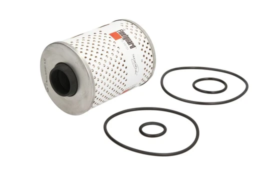 Degalų filtras FLEETGUARD FS19731