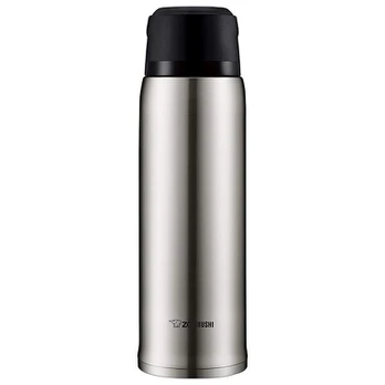 Zojirushi Termosas SJ-JS10-BA, 1 L