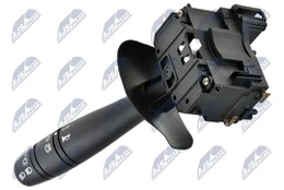 Vairo kolonėlės jungiklis NTY EPE-RE-028 kaina