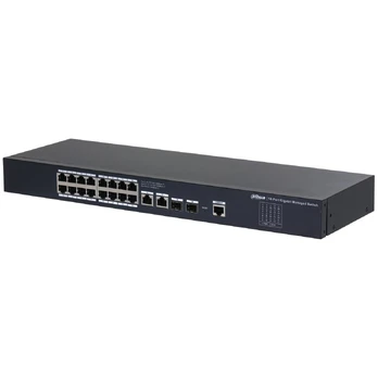 Switch|DAHUA|DH-SG4020|SG4020