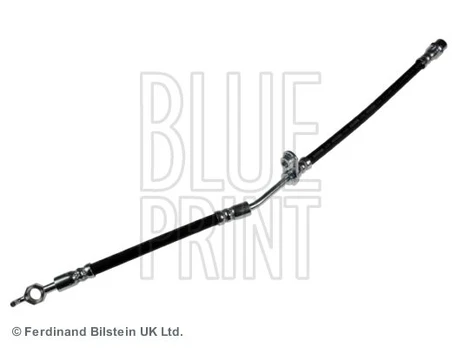 Stabdžių žarnelė BLUE PRINT ADT353361