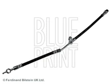 Stabdžių žarnelė BLUE PRINT ADT353361 kaina