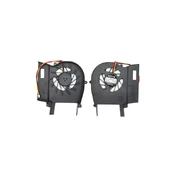 Nešiojamo kompiuterio ventiliatorius SONY VGN-CS31S, VGN-CS31S kaina