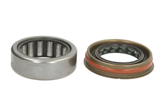 SKF VKBA 6787 Wheel bearing