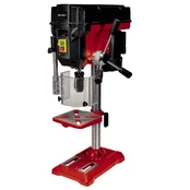Einhell Einh Säulenbohrmaschine TE-BD 550 E | 4250690 kaina