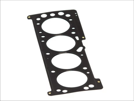 REINZ 61-34900-00 Cylinder head gasket